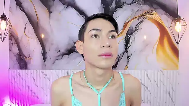 JackeOwens online show from 5, 12, 2025