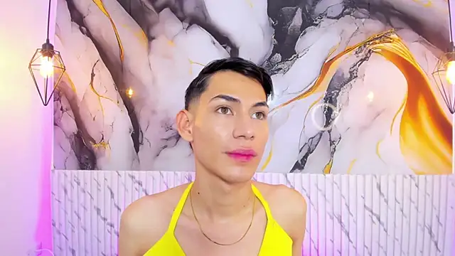 JackeOwens online show from 7, 2, 2026