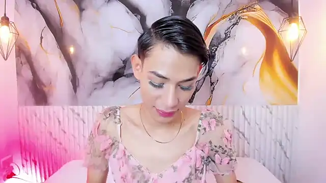 JackeOwens online show from 10, 10, 2025