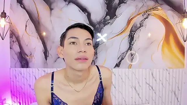 JackeOwens online show from 11, 3, 2026