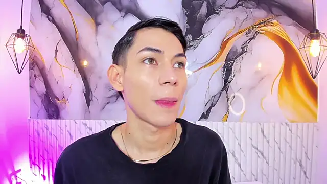 JackeOwens online show from 24, 3, 2026