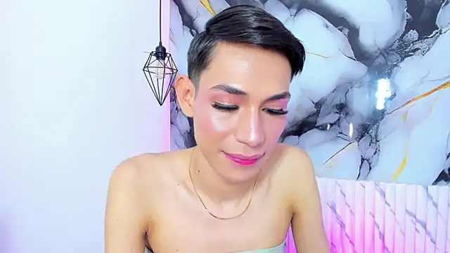 JackeOwens online show from 14, 2, 2026