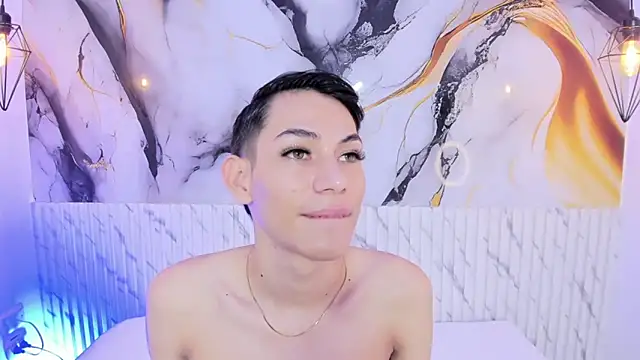 JackeOwens online show from 6, 3, 2026