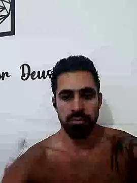 hotpornstar online show from 26, 1, 2025