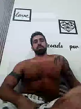 hotpornstar online show from 2, 2, 2025