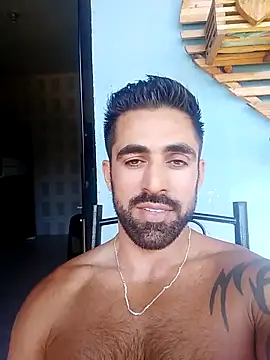 hotpornstar online show from 3, 3, 2025