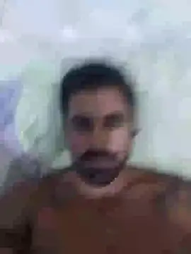 hotpornstar online show from 22, 1, 2025