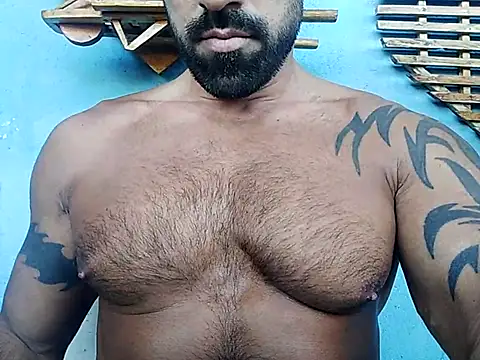 hotpornstar online show from 16, 2, 2025