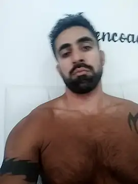 hotpornstar online show from 4, 3, 2025