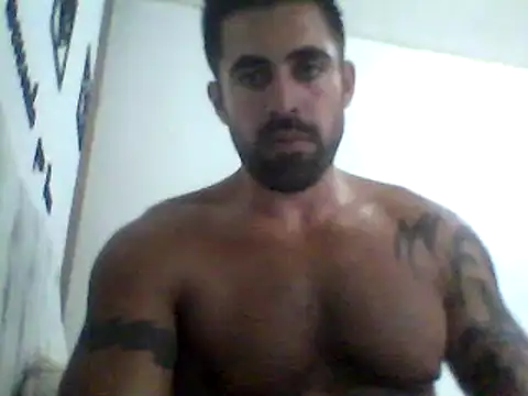 hotpornstar online show from 21, 1, 2025