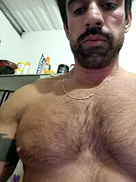 hotpornstar online show from 14, 4, 2026