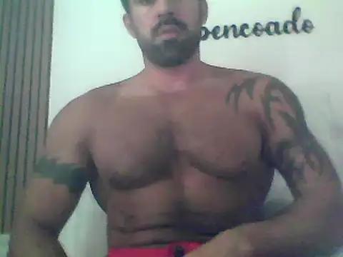 hotpornstar online show from 30, 1, 2025