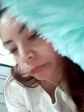 queencarlota82 online show from 13, 3, 2025