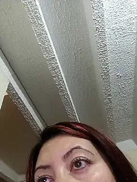queencarlota82 online show from 1, 3, 2025