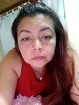 queencarlota82 online show from 20, 3, 2025