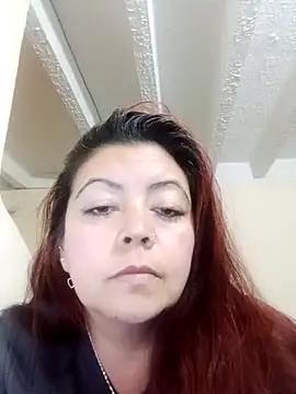 queencarlota82 online show from 1, 3, 2025