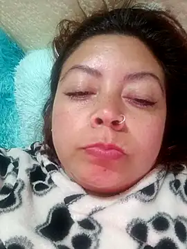 queencarlota82 online show from 11, 3, 2025