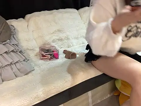 shina mo n ch online show from 29, 3, 2026