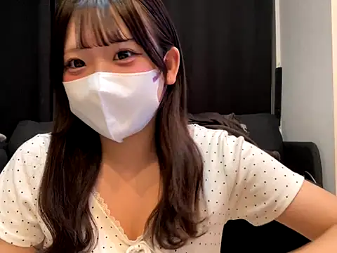 shina mo n ch online show from 3, 11, 2025