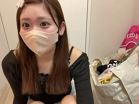 shina mo n ch online show from 3, 3, 2026