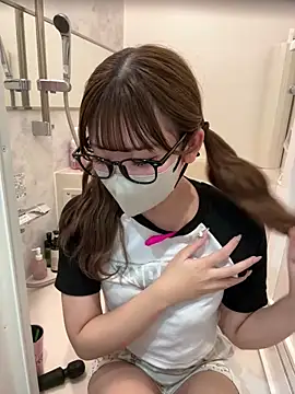 shina mo n ch online show from 8, 3, 2026