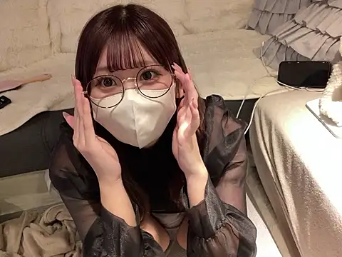 shina mo n ch online show from 24, 3, 2026