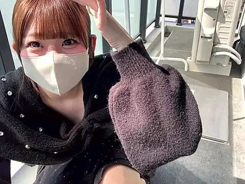 shina mo n ch online show from 7, 3, 2026