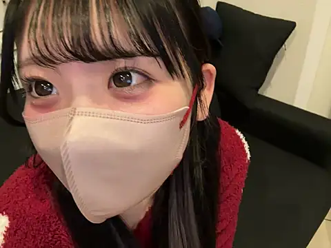 Snapshot of shina_mo_n_ch chatting on 14, 3, 2025 shina mo n ch online show from 14, 3, 2025