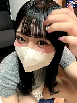 shina mo n ch online show from 28, 11, 2025