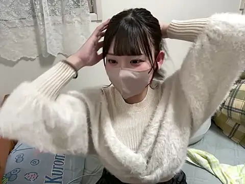 Snapshot of shina_mo_n_ch chatting on 29, 1, 2025 shina mo n ch online show from 29, 1, 2025