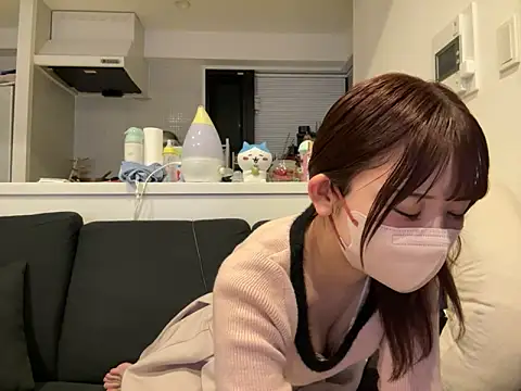 Snapshot of shina_mo_n_ch chatting on 3, 3, 2025 shina mo n ch online show from 3, 3, 2025