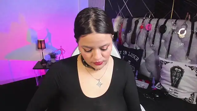 victoria  floyd online show from 6, 2, 2026