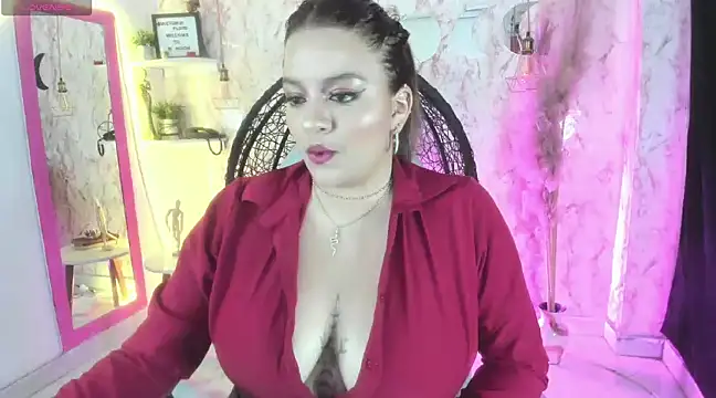 victoria  floyd online show from 21, 2, 2025