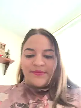 victoria  floyd online show from 27, 2, 2025