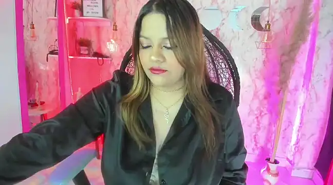 victoria  floyd online show from 15, 2, 2025