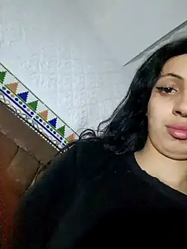 Snapshot of majdolin78 chatting on 21, 2, 2025 majdolin78 online show from 21, 2, 2025