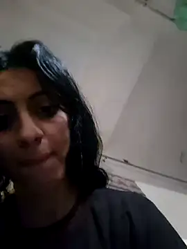 Snapshot of majdolin78 chatting on 22, 1, 2025 majdolin78 online show from 22, 1, 2025