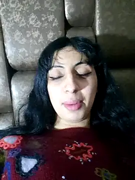 Snapshot of majdolin78 chatting on 22, 2, 2025 majdolin78 online show from 22, 2, 2025