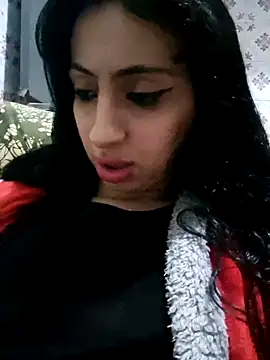 Snapshot of majdolin78 chatting on 13, 3, 2025 majdolin78 online show from 13, 3, 2025