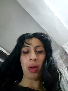 Snapshot of majdolin78 chatting on 14, 3, 2025 majdolin78 online show from 14, 3, 2025