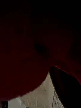 majdolin78 online show from 20, 12, 2025