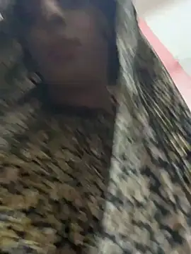 majdolin78 online show from 19, 1, 2026