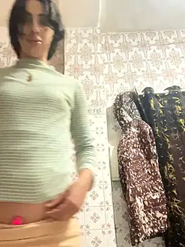 majdolin78 online show from 26, 11, 2025