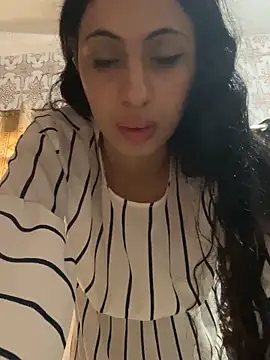 majdolin78 online show from 30, 10, 2025