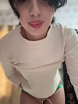 majdolin78 online show from 24, 3, 2026