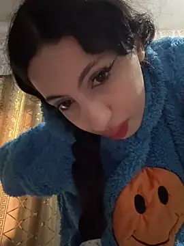 majdolin78 online show from 6, 2, 2026