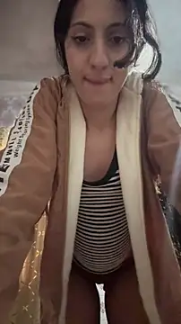 majdolin78 online show from 16, 2, 2026