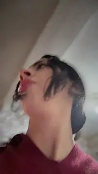 majdolin78 online show from 18, 2, 2026