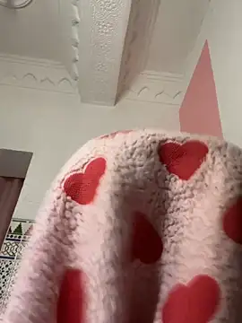 majdolin78 online show from 1, 2, 2026