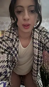 majdolin78 online show from 14, 2, 2026